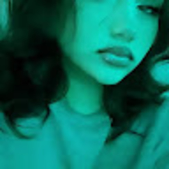 keishlyrubio01